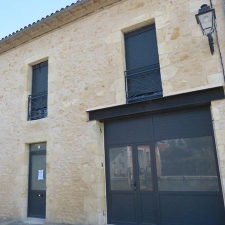 Gites Mer Saint-Laurent-de-Medoc Exterior photo